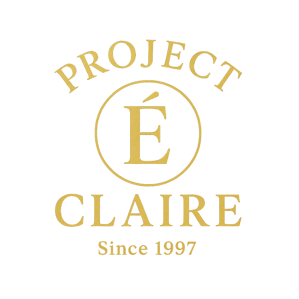 Project E Claire