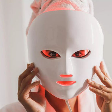 Transform Your Skin's Radiance Today