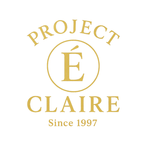 Project E Claire