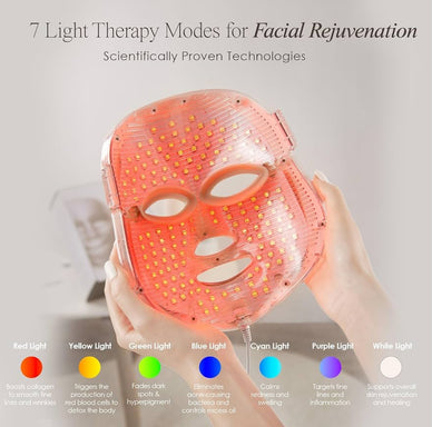 Unlock Your Skin’s Radiance and Confidence